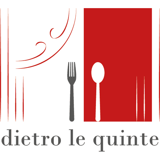 Dietro Le Quinte a Venezia