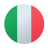 Italiano